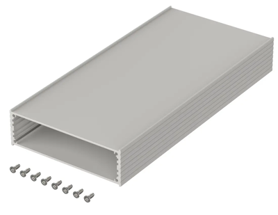 97115220.HMT1 Bopla General Purpose Enclosures Image 1