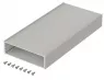 97115220.HMT1 Bopla General Purpose Enclosures