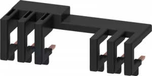 3RA2913-3DA2 Siemens Relays Accessories