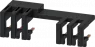3RA2913-3DA2 Siemens Relays Accessories