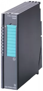 6ES7134-7SD51-0AB0 Siemens Expansion modules