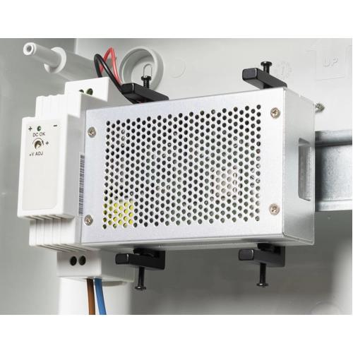 RB-MOUNT3 joy-iT Single Board Computer Image 2