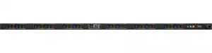 GI30149 Vertiv Power Outlet Strips and Cable Drums