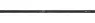 GI30149 Vertiv Power Outlet Strips and Cable Drums