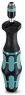 1212225 Phoenix Contact Torque Tools and accessories