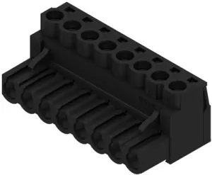 1943870000 Weidmüller PCB Connection Systems