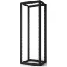 20630-112 NVENT SCHROFF Switch Cabinets, server cabinets