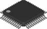 XC886C6FFI3V3ACFXUMA1 Infineon Technologies Microcontrollers