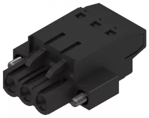 1844230000 Weidmüller PCB Connection Systems