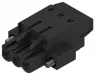 1844230000 Weidmüller PCB Connection Systems