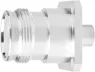 100025264 Telegärtner Coaxial Connectors