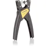 20075 Jokari Stripping Pliers, Stripping Tools