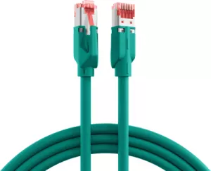 K8030.1 EFB-Elektronik Patch Cables, Telephone Cables