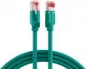 K8030.1 EFB-Elektronik Patch Cables, Telephone Cables