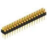 MK 202 34 G Fischer Elektronik PCB Connection Systems