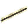 SLY 1 085 23 G Fischer Elektronik PCB Connection Systems