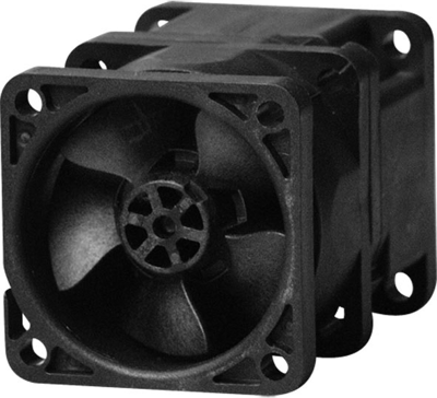 VG40561BX-000U-S9H SUNON Axial Fans