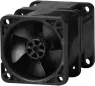 VG40561B1-000U-A9H SUNON Axial Fans