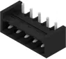 1877400000 Weidmüller PCB Connection Systems