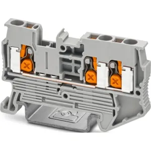1343117 Phoenix Contact Series Terminals
