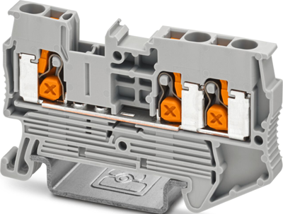 1343117 Phoenix Contact Series Terminals