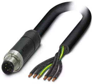 1414961 Phoenix Contact Sensor-Actuator Cables