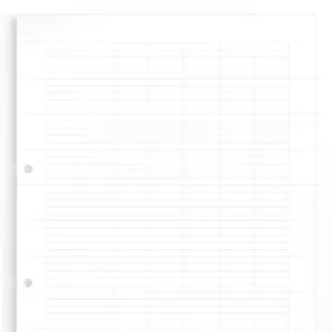 1607730000 Weidmüller Terminals Accessories