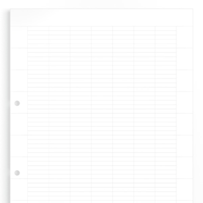 1607730000 Weidmüller Terminals Accessories Image 1