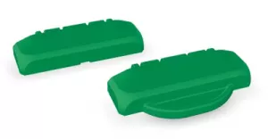 96910109 Bopla Accessories for Enclosures