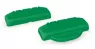 96910109 Bopla Accessories for Enclosures