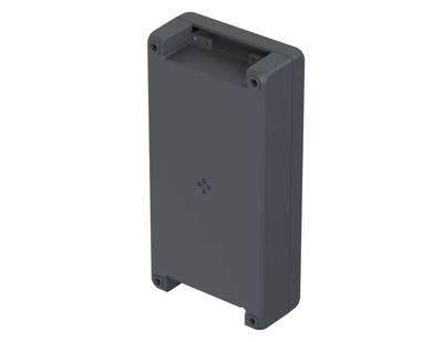 00165224 Bopla General Purpose Enclosures Image 3