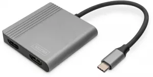 DA-70828 DIGITUS Adapters