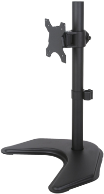 ICA-LCD-2500 EFB-Elektronik Monitor mount Image 3