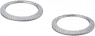 E12412 IFM electronic Nuts, Washers, Rings