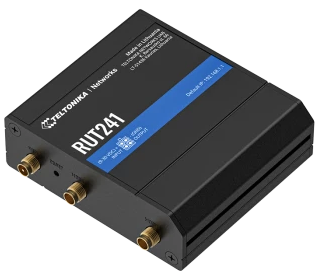 RUT241000000 TELTONIKA NETWORKS UAB Servers, Routers Image 2