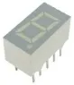 SC36-11SURKWA Kingbright Segment Displays