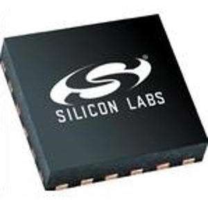 SI5338B-B-GMR Skyworks Solutions Inc. Real Time Clocks (RTC)