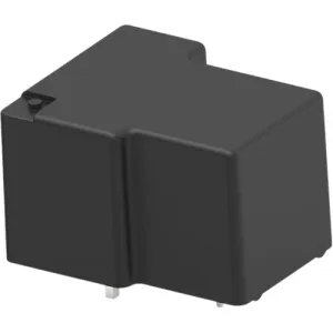 1-1393210-3 Potter & Brumfield Industrial Relays