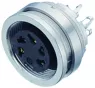 09 0108 09 03 binder Other Circular Connectors