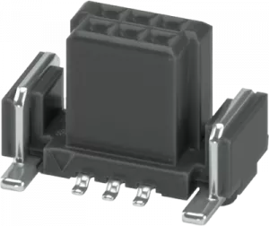 1374026 Phoenix Contact PCB Connection Systems