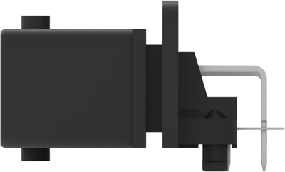 1534046-1 AMP Automotive Power Connectors Image 4