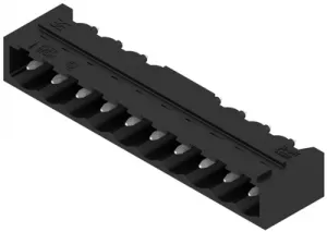 1841240000 Weidmüller PCB Connection Systems