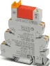 2909534 Phoenix Contact Coupling Relays
