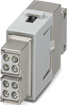 3092830000 Weidmüller Contact Inserts