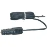 67101284 PRO CAR On-board Cables