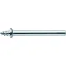 26150401JA Dremel Accessories for Power Tools