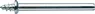 26150401JA Dremel Accessories for Power Tools
