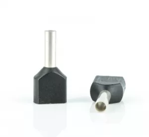 BYB-4-18H0093 by.B Wire-end Ferrules
