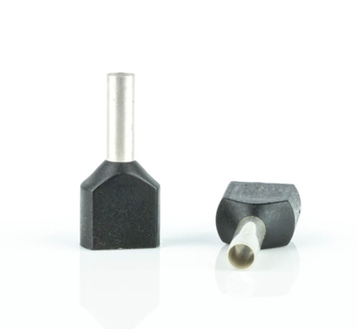 BYB-4-18H0095 by.B Wire-end Ferrules