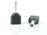 BYB-4-18H0093 by.B Wire-end Ferrules